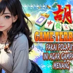 ACC4D GAME TERBAIK PAKAI POLA JITU MUDAH MENANG