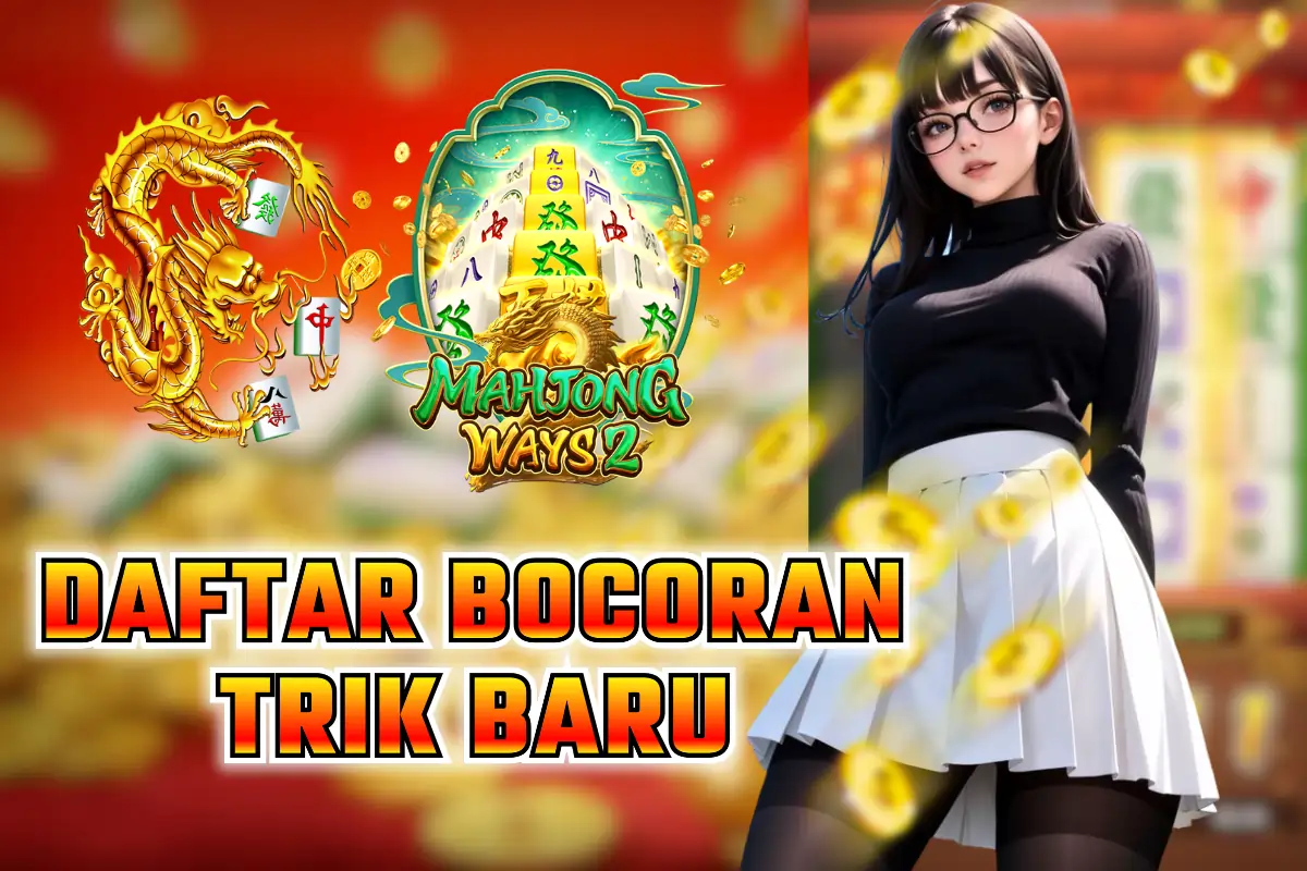Tips Bermain Slot Online untuk Pemain Profesional