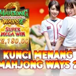 Eksplorasi Game Slot Online sebagai Bagian dari Gaya Hidup Digital