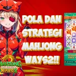 Slot Gacor sebagai Tren Hiburan Online yang Banyak Diminati