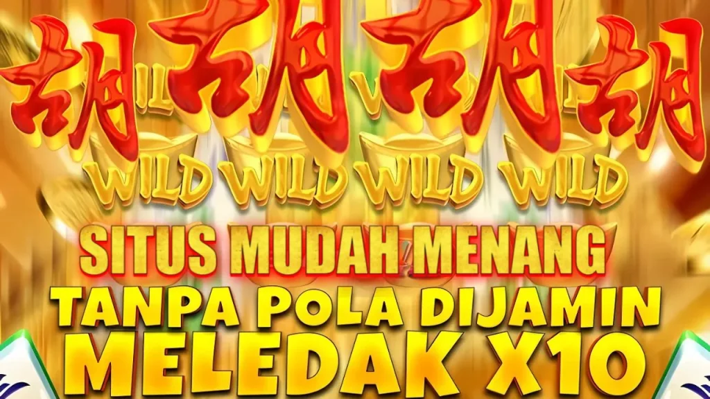 Panduan Lengkap Strategi Slot Online untuk Pemula hingga Profesional