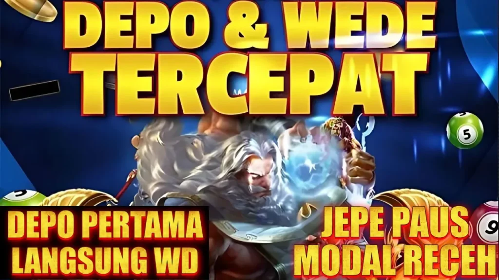 Rahasia Keseruan Bermain Judi Online dengan Aman